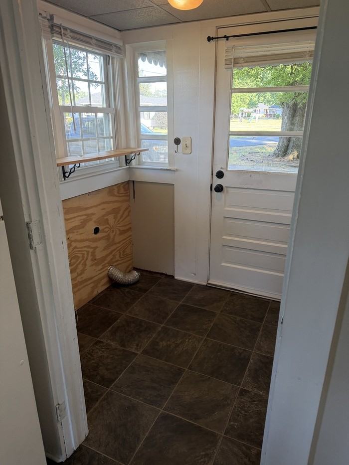 8195 Old Concord Rd - Photo 5 of 17