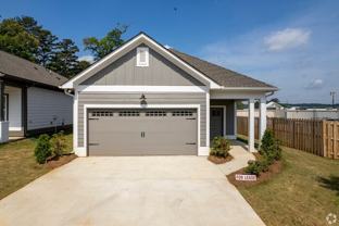2005 Weaver Way - Photo 1 of 1