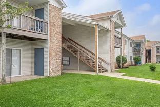 7409 Camby Crossing Cir #K - Photo 1 of 1
