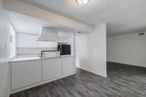 featured image of 3110 Godby Rd #5D