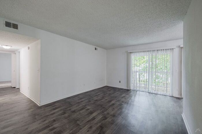 3110 Godby Rd #5D - Photo 2 of 29