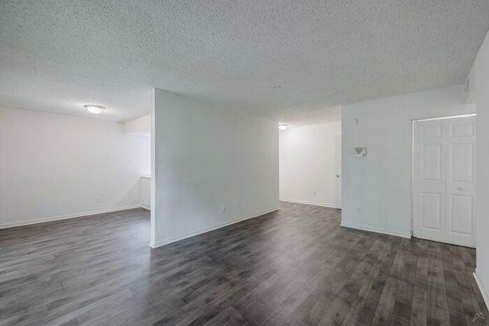 3110 Godby Rd #5D - Photo 4 of 29