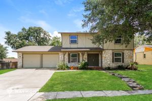 featured image of 4707 Pebble Gln