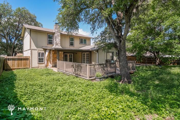 4707 Pebble Gln - Photo 3 of 3
