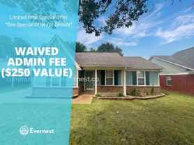 2912 Waverly Dr - Photo 1 of 1