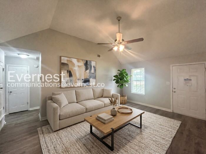 2912 Waverly Dr - Photo 3 of 31