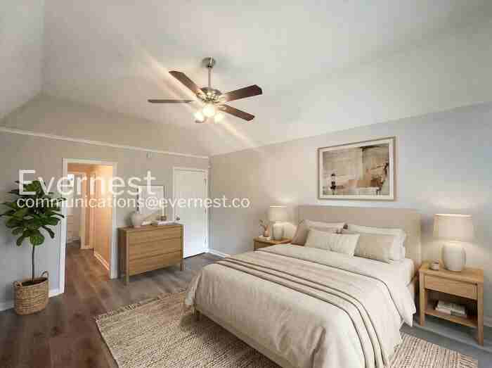 2912 Waverly Dr - Photo 5 of 31