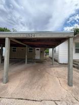 1924 N Cross Ave - Photo 1 of 1
