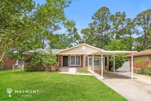 845 Hitching Post Rd - Photo 1 of 1