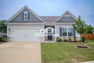 5023 Pintail Dr - Photo 1 of 1
