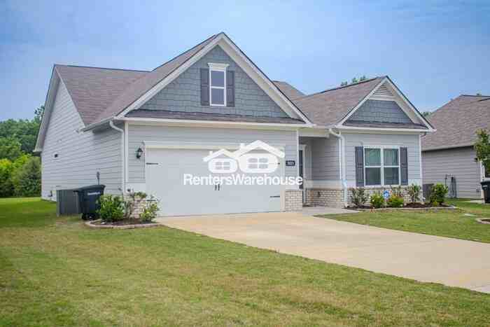 5023 Pintail Dr - Photo 2 of 30