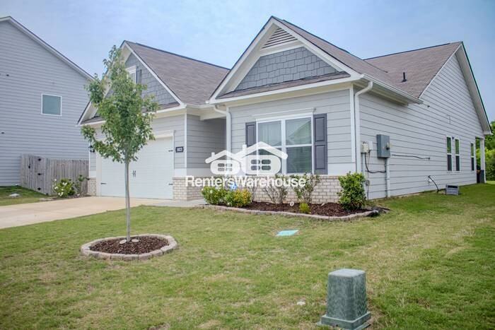 5023 Pintail Dr - Photo 3 of 30