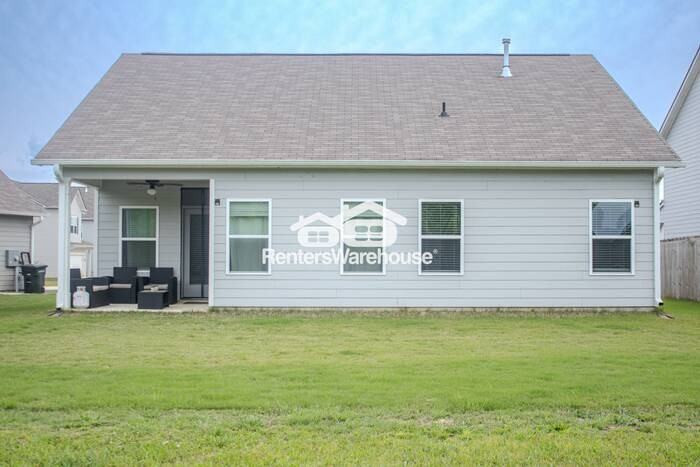 5023 Pintail Dr - Photo 4 of 30