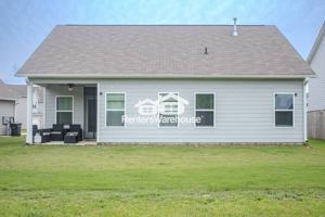 featured image of 5023 Pintail Dr