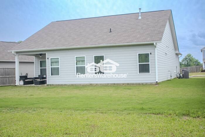 5023 Pintail Dr - Photo 5 of 30