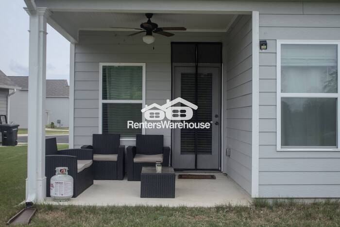5023 Pintail Dr - Photo 6 of 30