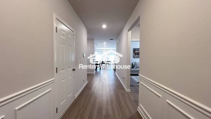 5023 Pintail Dr - Photo 7 of 30