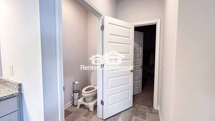 5023 Pintail Dr - Photo 6 of 30