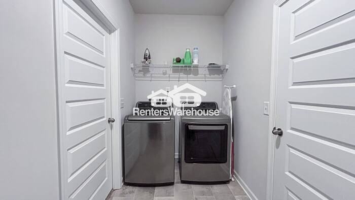 5023 Pintail Dr - Photo 5 of 30