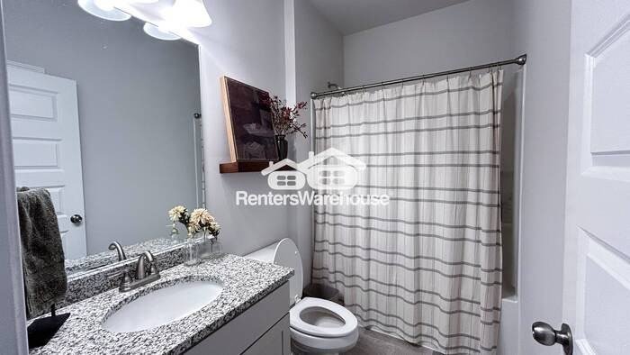 5023 Pintail Dr - Photo 4 of 30