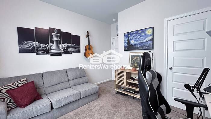 5023 Pintail Dr - Photo 3 of 30