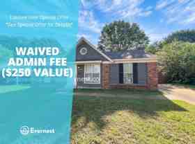 6420 Sandhurst Rd - Photo 1 of 1