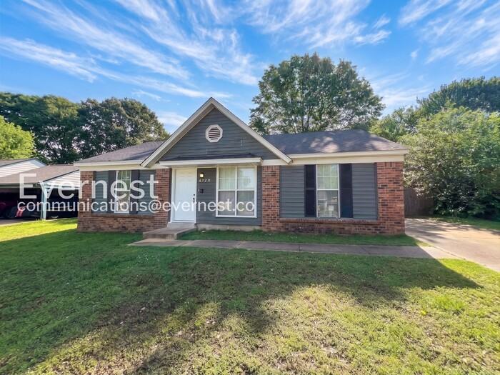 6420 Sandhurst Rd - Photo 2 of 21
