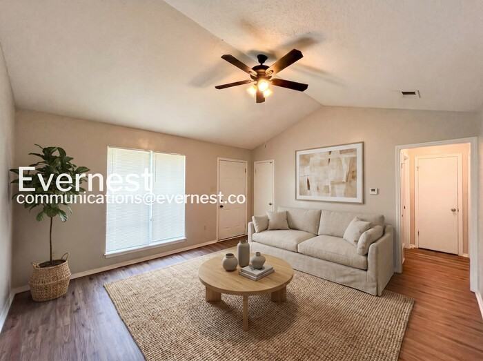 6420 Sandhurst Rd - Photo 3 of 21