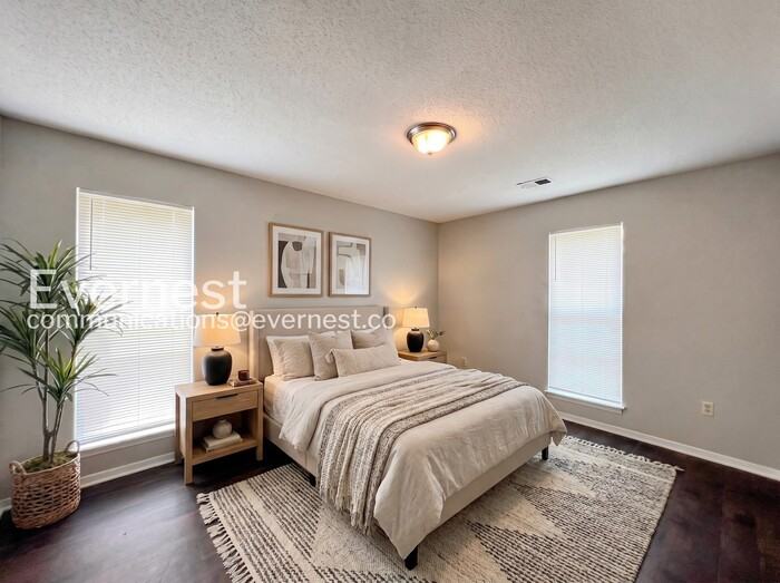 6420 Sandhurst Rd - Photo 4 of 21