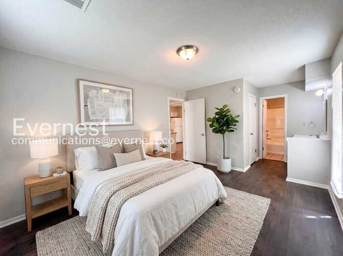 6420 Sandhurst Rd - Photo 5 of 21