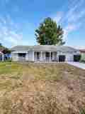 4133 Grayton Dr - Photo 1 of 1