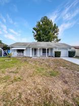 4133 Grayton Dr - Photo 1 of 1