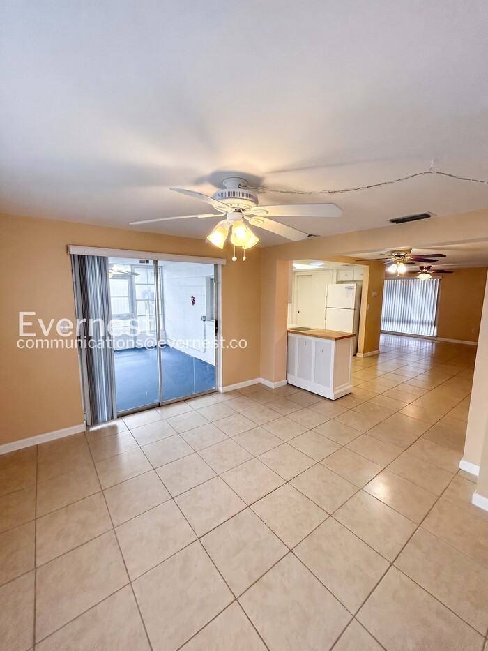 4133 Grayton Dr - Photo 7 of 28