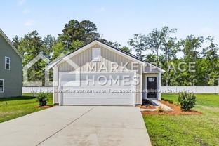 183 Birchwood Dr - Photo 1 of 1