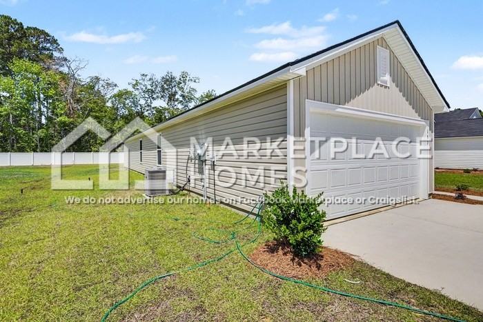 183 Birchwood Dr - Photo 2 of 31