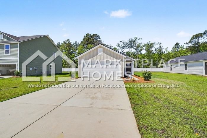 183 Birchwood Dr - Photo 3 of 31