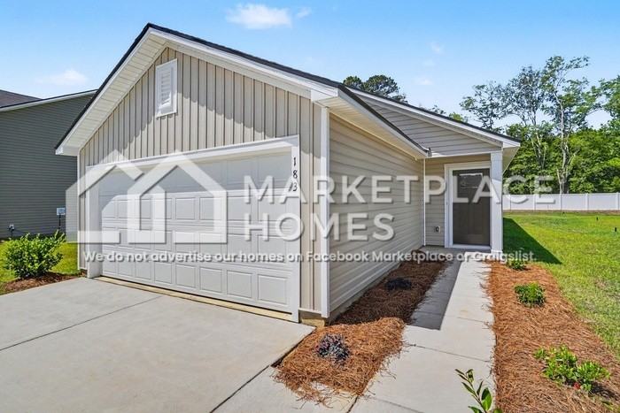 183 Birchwood Dr - Photo 4 of 31