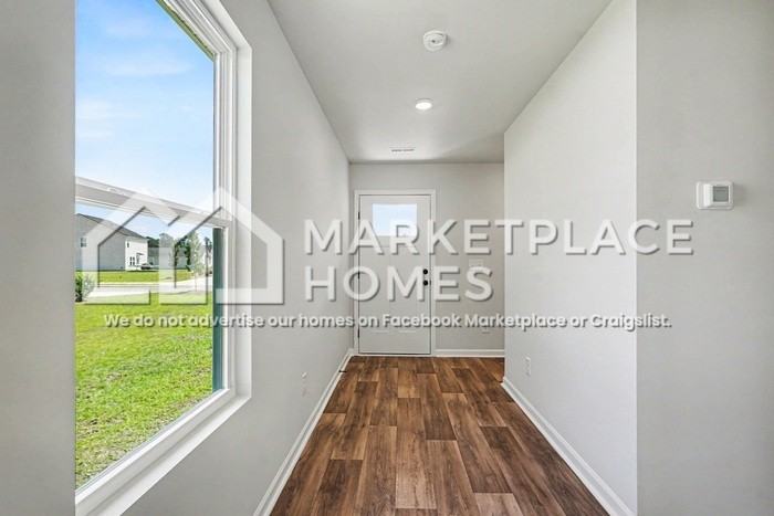 183 Birchwood Dr - Photo 5 of 31