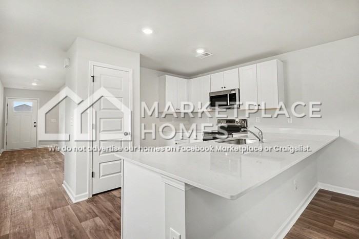 183 Birchwood Dr - Photo 7 of 31