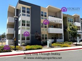 featured image of 2700 Wildflower Station Pl #98