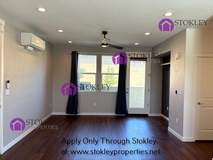 2700 Wildflower Station Pl #98 - Photo 3 of 13