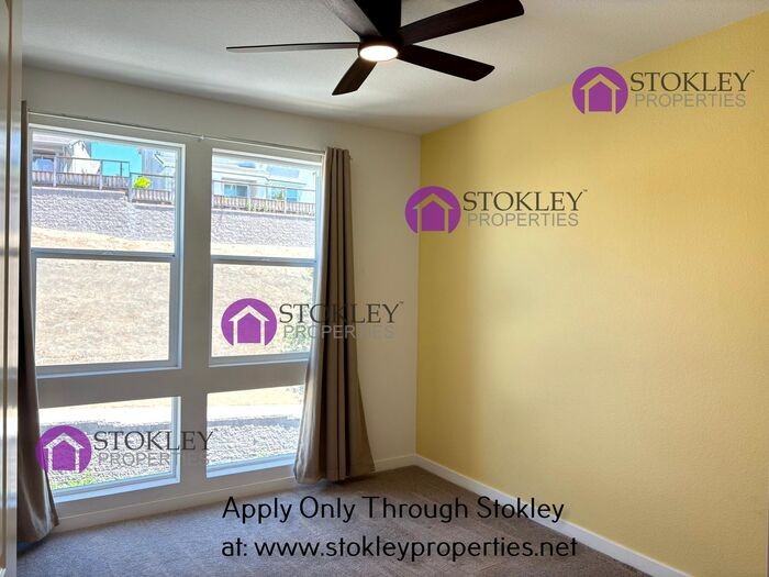2700 Wildflower Station Pl #98 - Photo 4 of 13