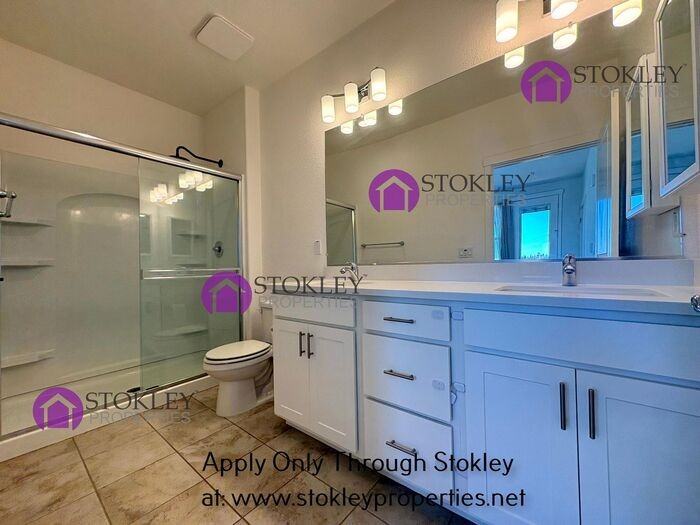 2700 Wildflower Station Pl #98 - Photo 5 of 13