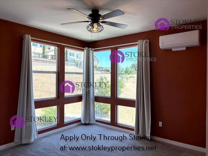 2700 Wildflower Station Pl #98 - Photo 6 of 13