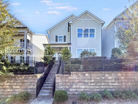 1763 Stone Hedge Dr Nw - Photo 1 of 1