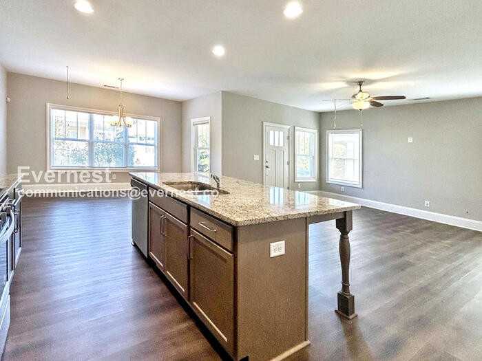 1763 Stone Hedge Dr Nw - Photo 5 of 28