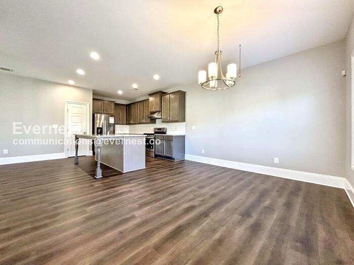 1763 Stone Hedge Dr Nw - Photo 6 of 28