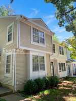 featured image of 15375 Inlet Pl