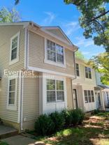 15375 Inlet Pl - Photo 1 of 1