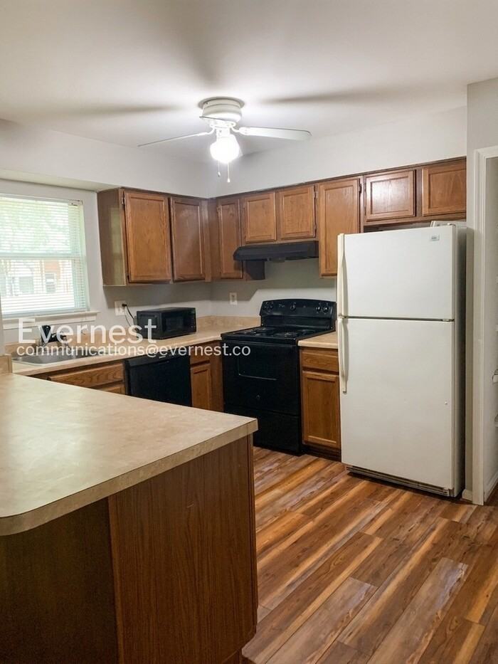 15375 Inlet Pl - Photo 2 of 15